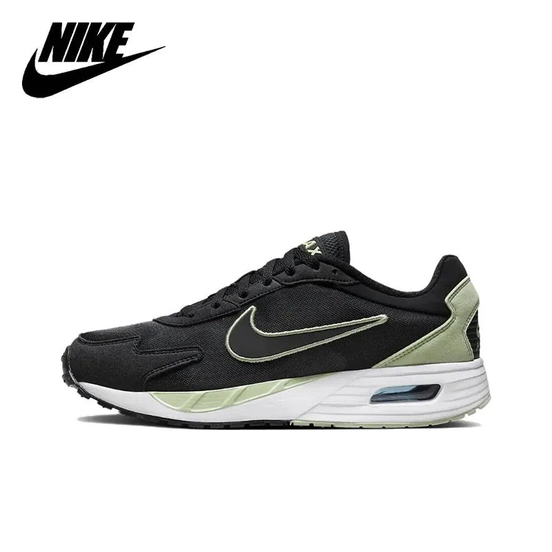 49746578669860|49746578735396|49746578800932|49746578899236|49746579226916|49746579423524|49746579587364|49746580275492|49746580439332|49746580635940|49746580799780