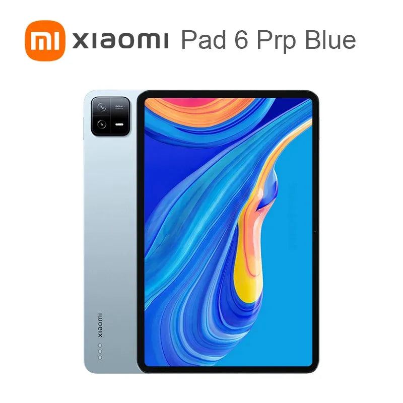 49475702948132|49475703013668|49475703046436|49475703079204|49475703111972|49475703144740|49475703177508|49475703210276|49475703243044|49475703275812|49475703701796|49475703734564