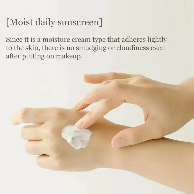 Facial Essence Deep Repair Moisturizing Revitalizing Facial Serum Beauty Anti-aging Fade Fine Lines Cosmetic Korean Skin Care