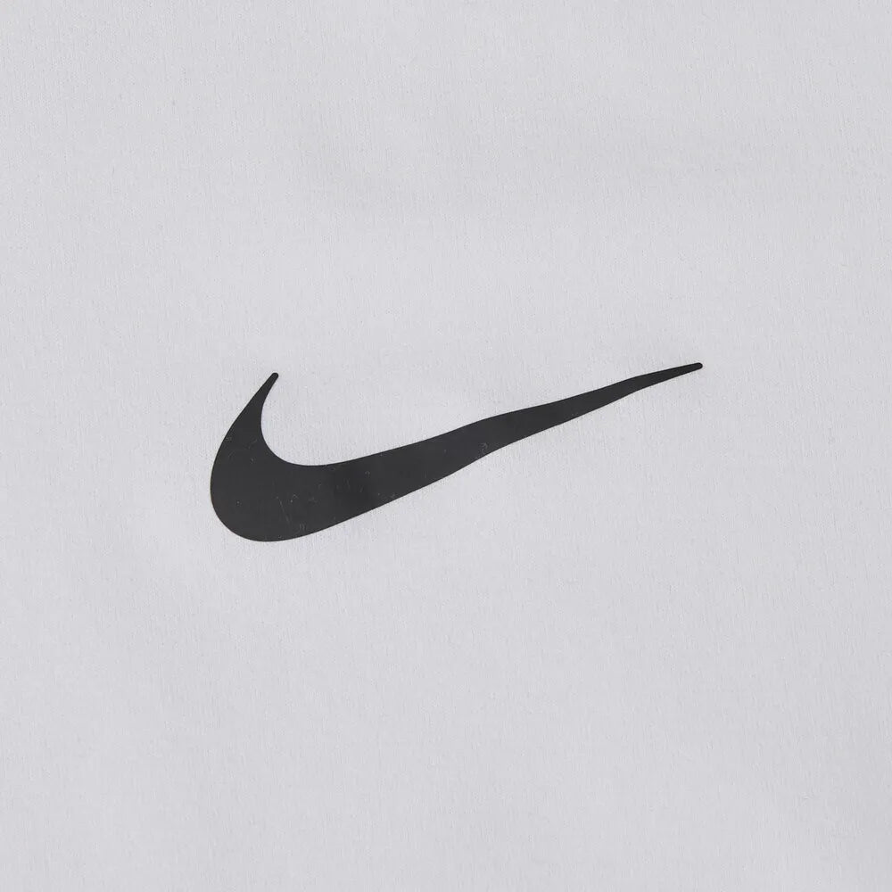 NIKE 2025 Men's AS M NK DF UV HYVERSE SS Knit Sport Shirt DV9840-100