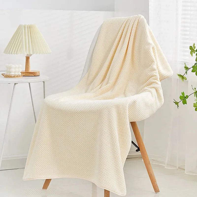 49650868060452|49650868093220|49650868257060|49650868289828