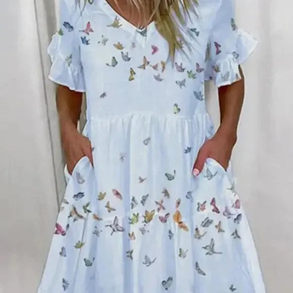 48982797648164|48982797812004|48982800171300|48982800236836|48982800335140|48982800367908|48982800433444|48982800498980