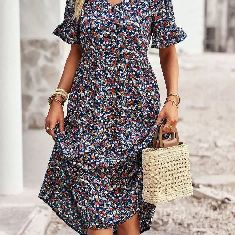 48960171540772|48960171573540|48960171606308|48960171770148