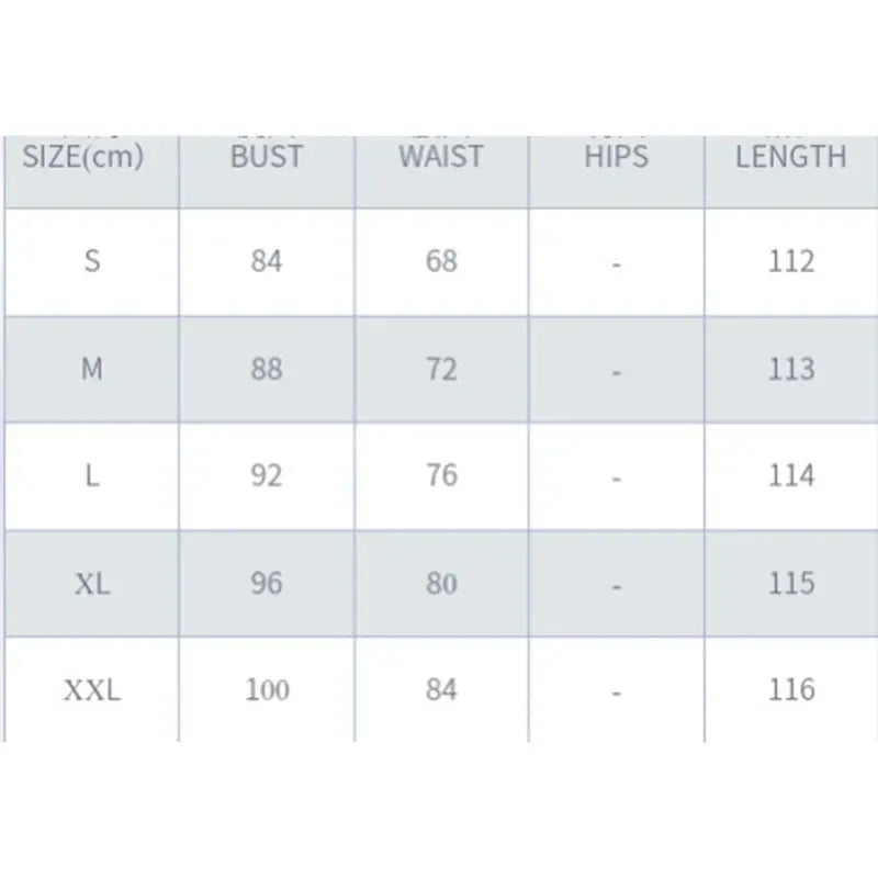 Plus Size Suspender Frock Women Dress U-neck Female Clothing Pleated Large Hem Dress Summer Streetwear Valentine's Day Outfits