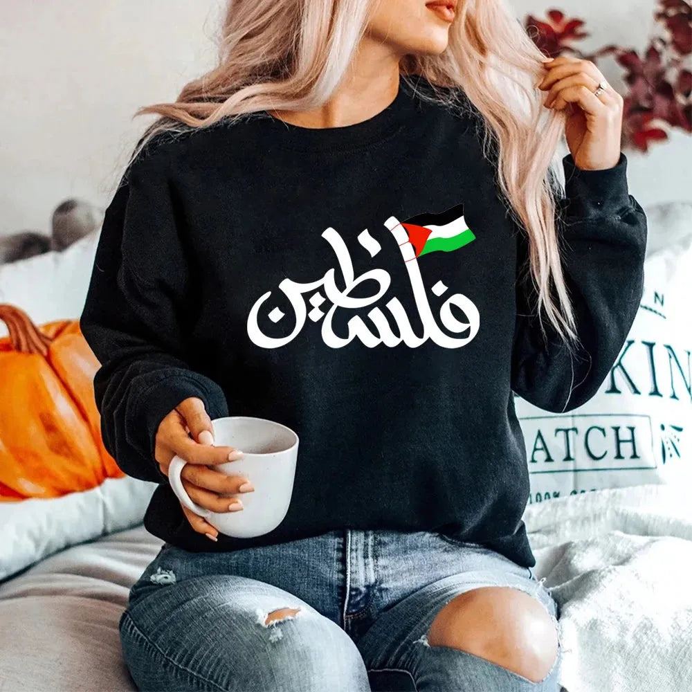 48864094683428|48864094716196|48864094748964|48864094781732|48864094814500|48864094847268|48864094880036