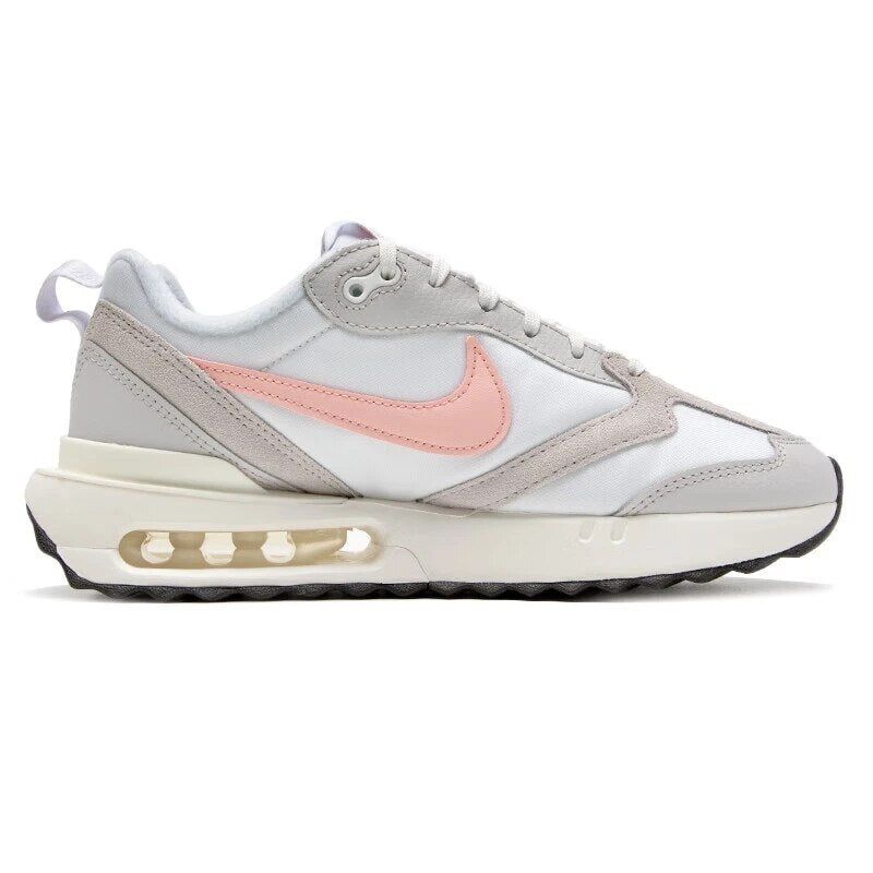 Original New Arrival NIKE W AIR MAX DAWN Women's Running Shoes Sneakers