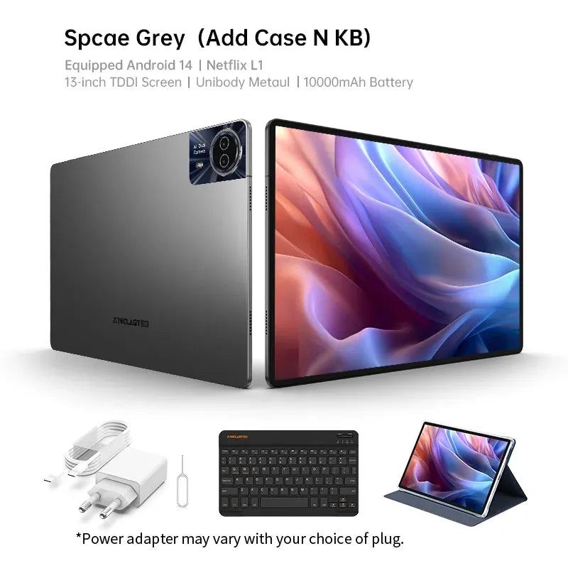 49475730145572|49475730211108|49475730309412|49475730440484|49475730506020|49475730538788|49475730768164|49475730833700|49475730866468|49475730899236|49475730932004|49475730964772|49475730997540|49475731030308|49475731095844