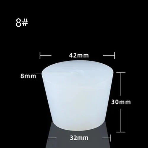 49537709900068
