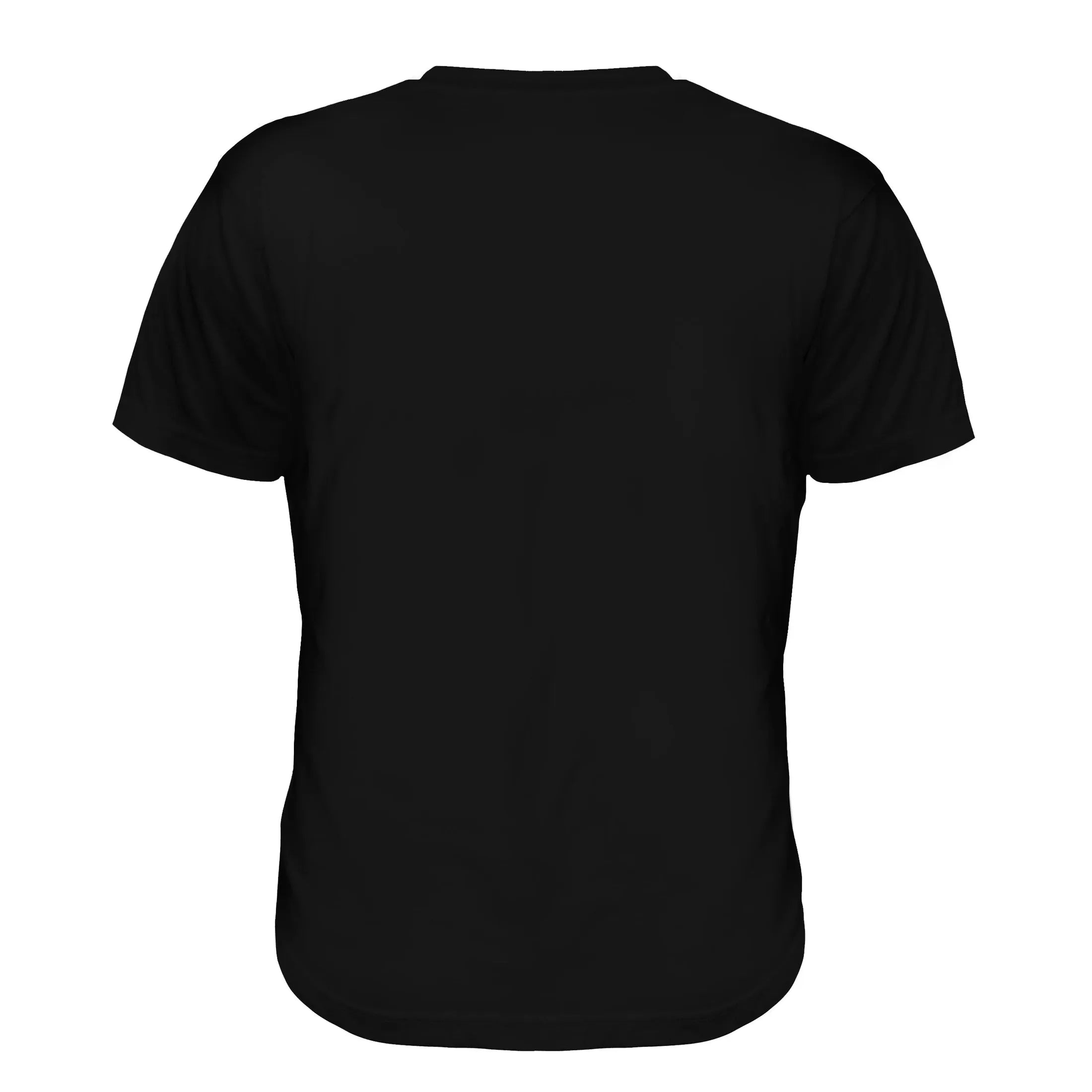 Palestine Faded Flag Mens T-Shirt Short Sleeve Casual Cotton O-Neck T Shirt