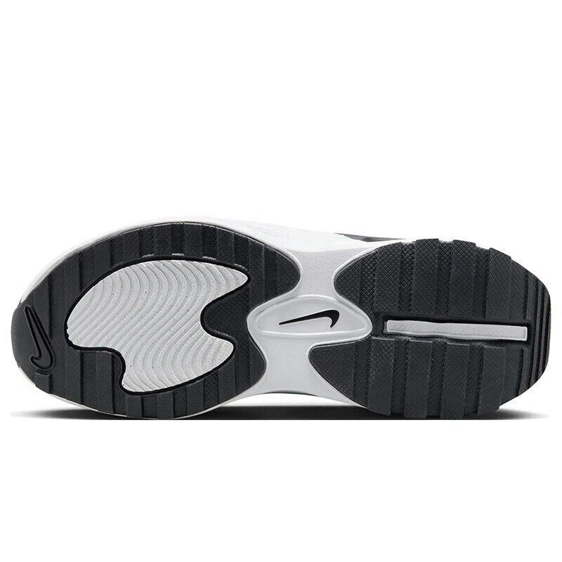 Original New Arrival NIKE W AIR MAX BLISS Women's Running Shoes Sneakers