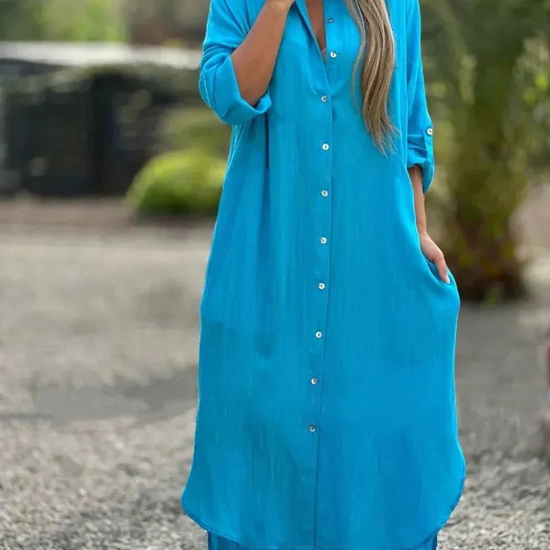 49935390114084|49935390834980|49935390867748|49935390900516|49935390933284|49935391031588