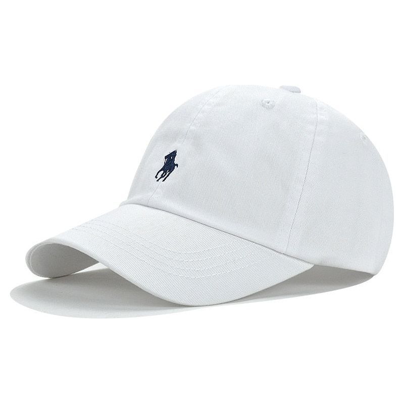 Baseball Cap for Men High Quality - Jointcorp