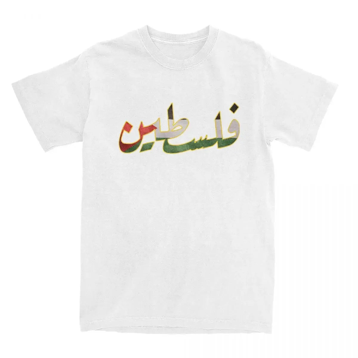 49931970150692|49931970183460|49931970216228|49931970248996|49931970543908|49931970838820|49931970904356|49931971002660|49931971100964