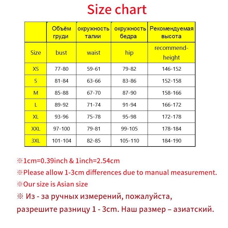 Genshin Zhongli Cosplay Costume Wig Hair Genshin Impact Liyue Morax Zhong Li Cosplay Outfits Costumes