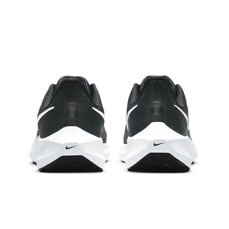 Original NIKE AIR ZOOM Men's Running Shoes Sneakers