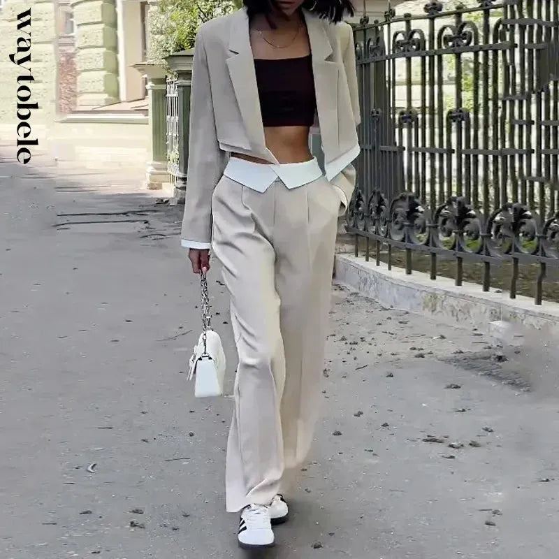 47606478209316|47606478242084|47606478274852|47606478307620