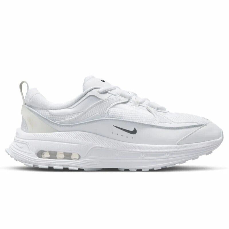 Original New Arrival NIKE W AIR MAX BLISS Women's Running Shoes Sneakers