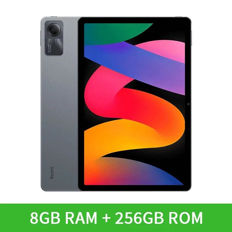 49475694461220|49475694526756|49475694592292|49475694657828|49475694756132|49475694854436|49475695247652|49475695313188|49475695444260