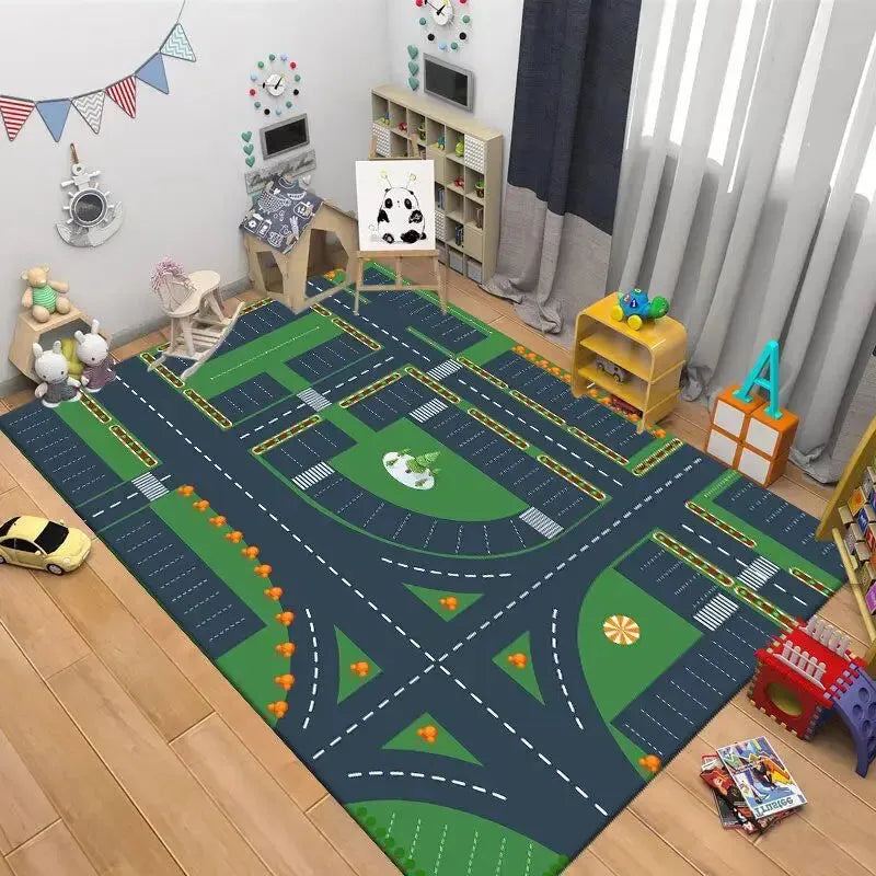 49551075934500|49551075967268|49551076000036|49551076032804|49551077572900