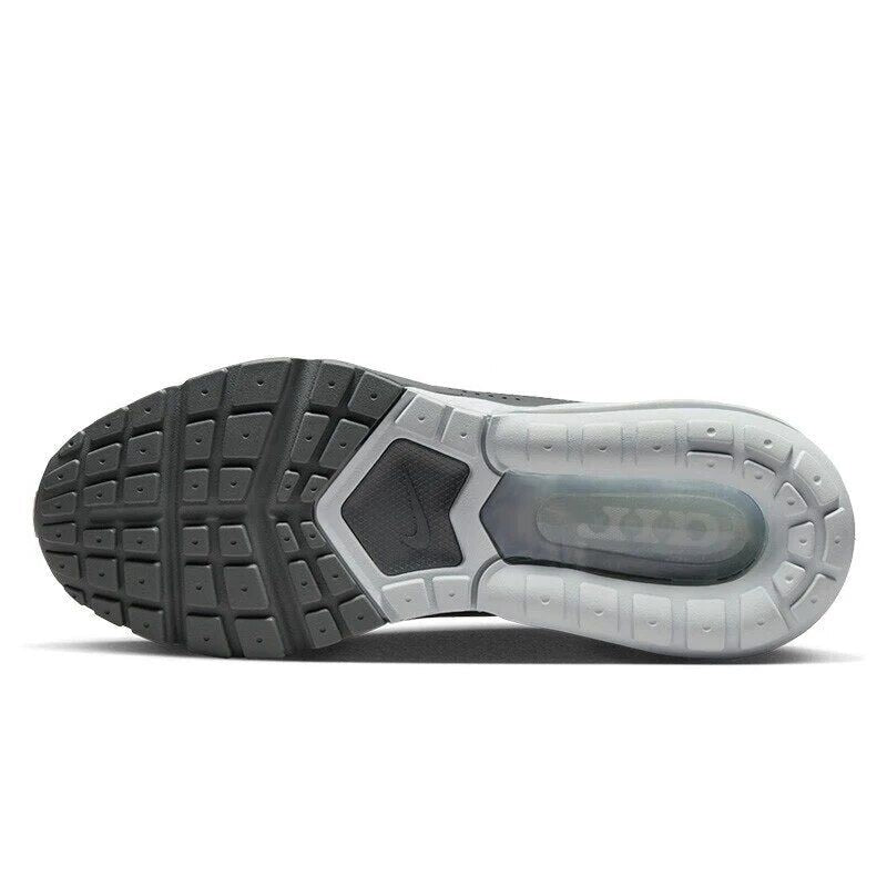 Original NIKE AIR MAX PULSE Men's Running Shoes Sneakers