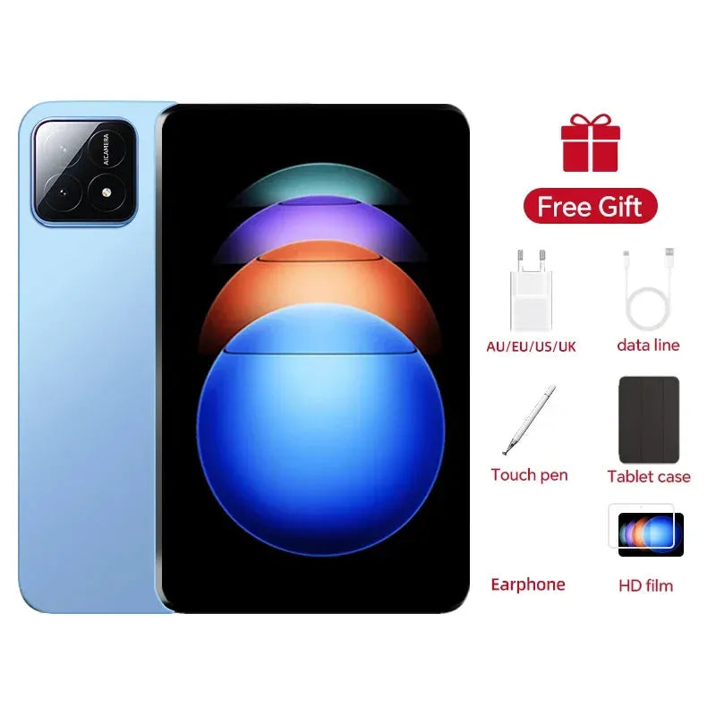 49475722412324|49475722445092|49475722510628|49475722608932|49475723723044|49475723788580|49475723919652|49475724116260|49475724280100|49475724345636|49475724476708|49475724542244