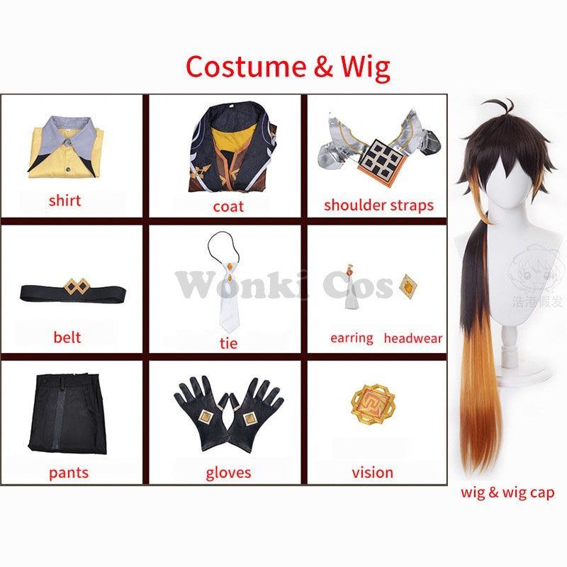 47049581297956|47049581330724|47049581363492|47049581396260|47049581429028|47049581461796|47049581494564