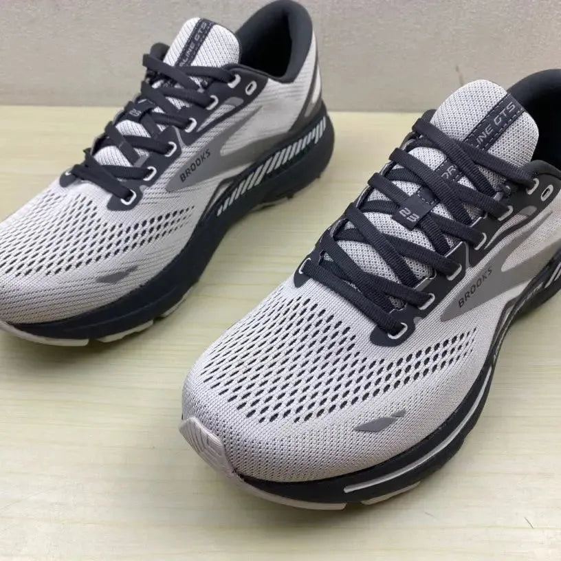 Brooks Men's Shoes Stable Running Sports Shoes for Men