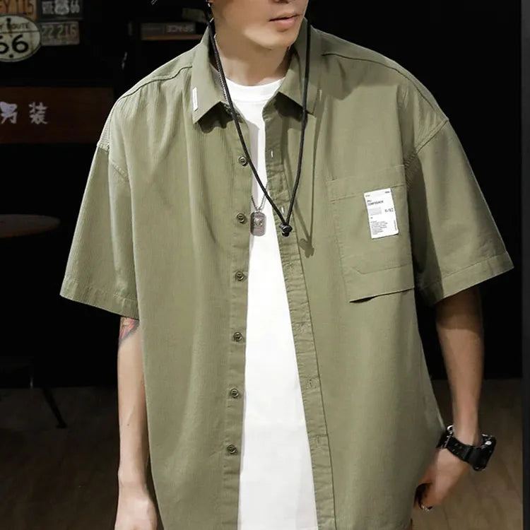 49161996730660|49161996796196|49161996861732|49161996927268|49161997615396|49161997713700|49161997779236