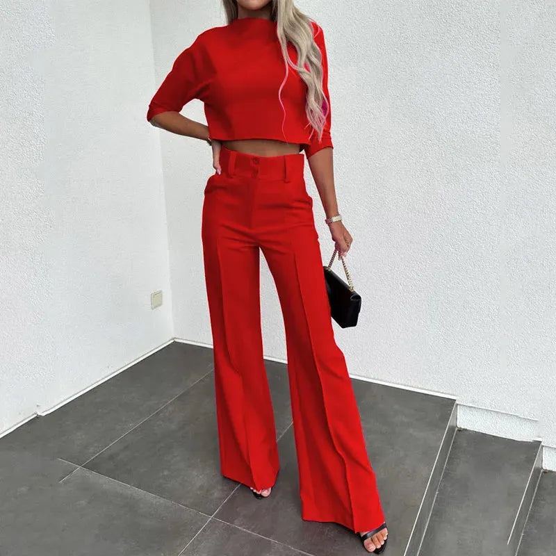 47606491316516|47606491349284|47606491382052|47606491414820