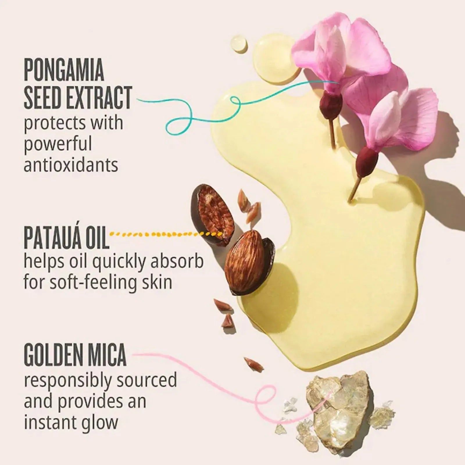 Body Sunscreen Whole Body Sunscreen Lotion Outdoor Beach Gift Moisturizing And Protective Body Sunscreen