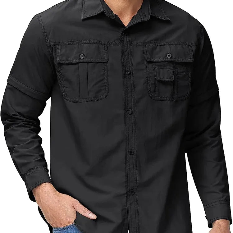 49161981296932|49161982312740|49161982345508|49161982378276|49161982411044|49161982443812|49161982476580