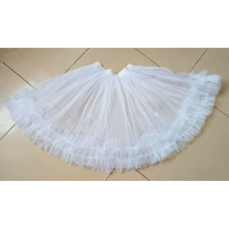 Costume Dresses For Girls