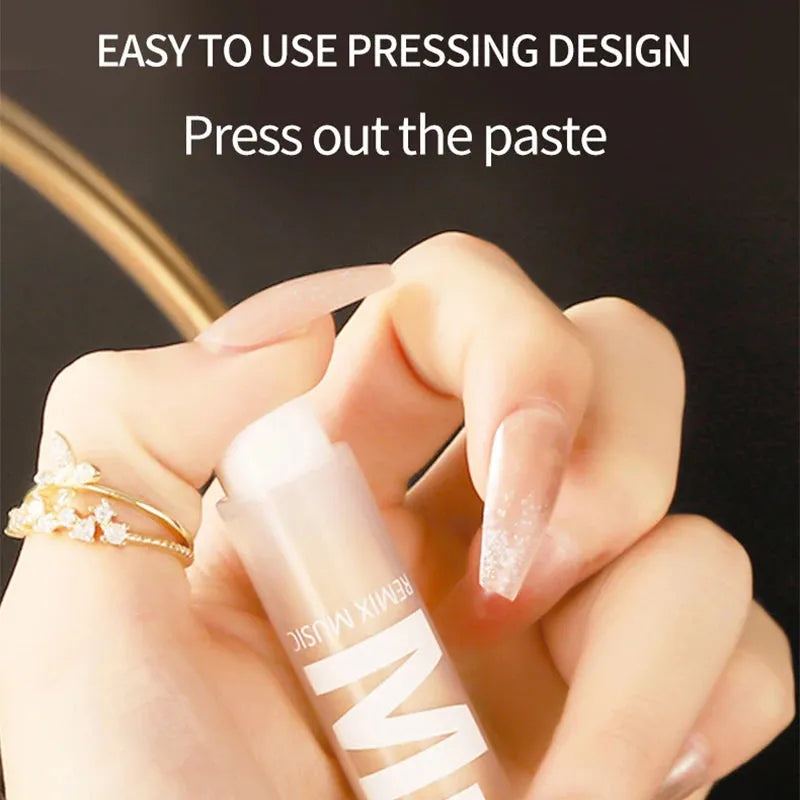 Milk Sunshine Under Eye Tint + Brighten 2 in 1 Light Coverage Concealer Multifunctional High Quality Women Cosmetics