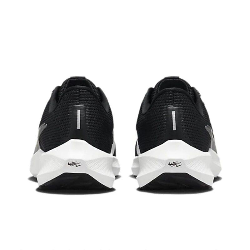 Original New Arrival Nike Air Zoom Pegasus 40 PRM Men's Running Shoes Anti Slip Wear Resistant Ventilate Sneakers FB7179-001