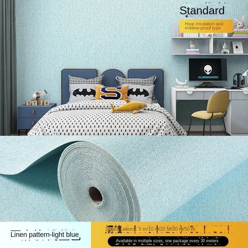 49537737195812|49537737228580|49537738375460|49537738408228