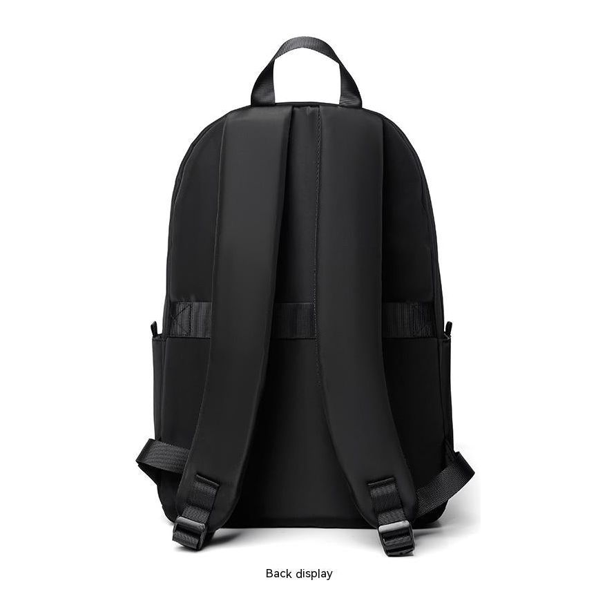 Backpack Men Business Backpack Laptop Bag Student Bag Travel Bag Backpack