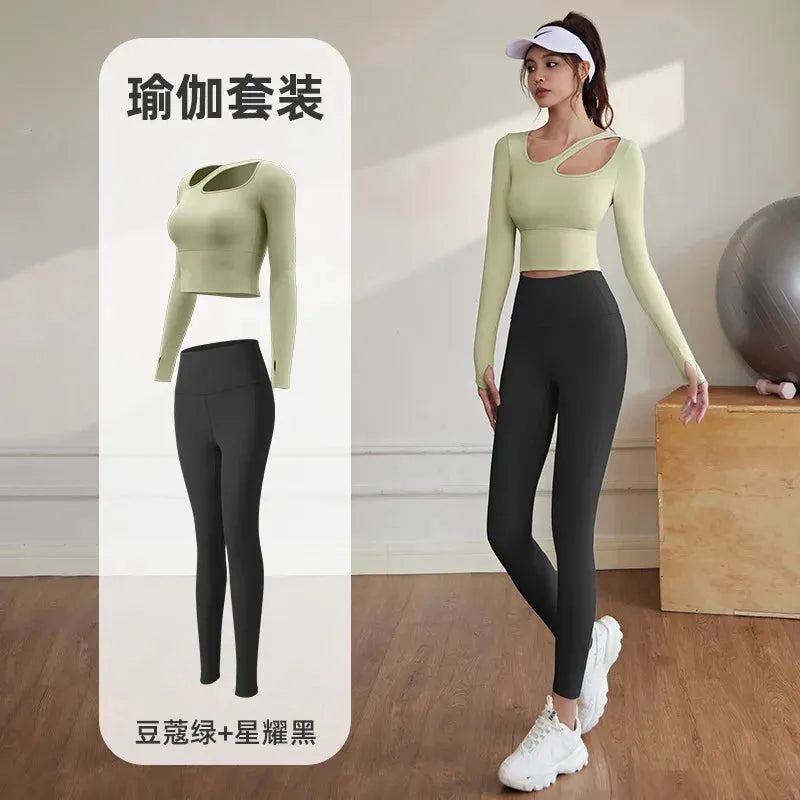 49784421613860|49784421744932|49784421777700|49784421810468|49784421843236