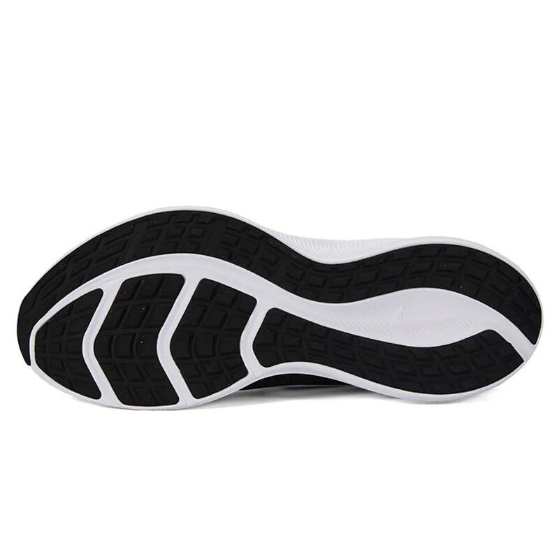 Original New Arrival NIKE DOWNSHIFTER 11 Men's Running Shoes Sneakers