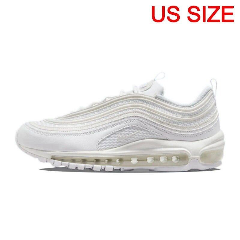 47453965484324|47453965517092|47453965582628|47453965615396|47453965680932|47453965713700|47453965779236