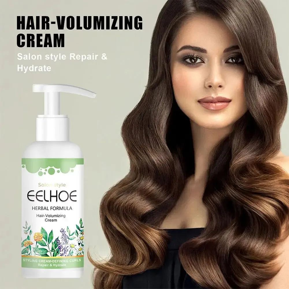Upgrade Protein Hair Straightening Cream Silk & Gloss Hair Straightening Cream Nourishing Fast Smoothing Curly Hair Care