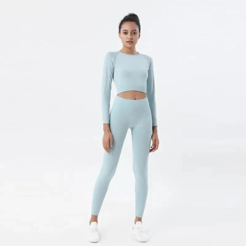 49419751096612|49419751129380|49419751489828