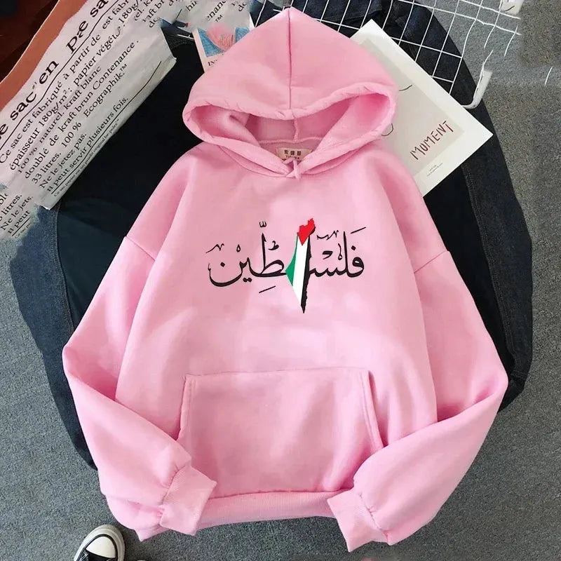 48907777835300|48907778654500|48907778720036|48907778752804|48907778785572|48907778818340