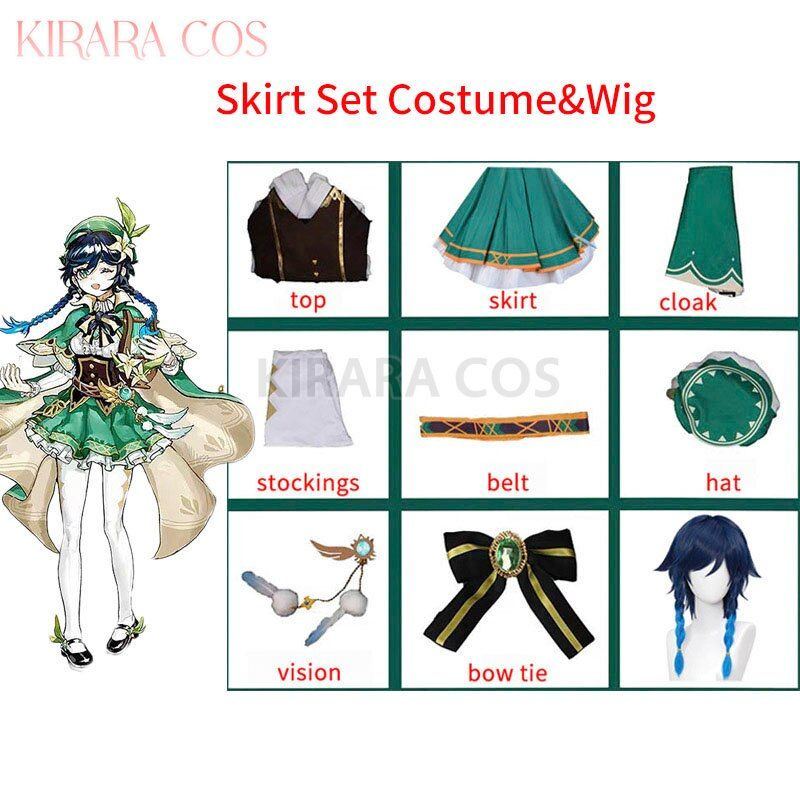 47049580380452|47049580413220|47049580445988|47049580478756|47049580511524|47049580544292|47049580577060