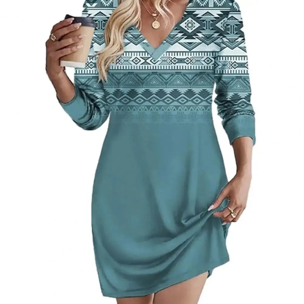 48960193888548|48960194281764|48960194576676|48960194838820|48960195002660|48960195199268