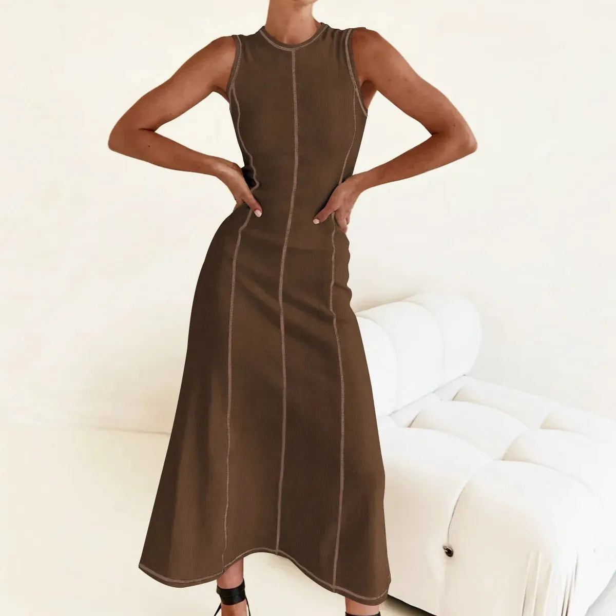 48960193659172|48960193757476|48960193855780|48960193954084|48960194052388|48960194150692|48960194248996|48960194347300