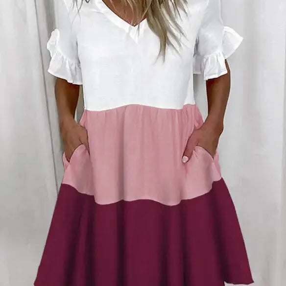 48982796534052|48982796599588|48982796763428|48982796828964|48982796894500|48982796960036|48982797189412|48982797254948