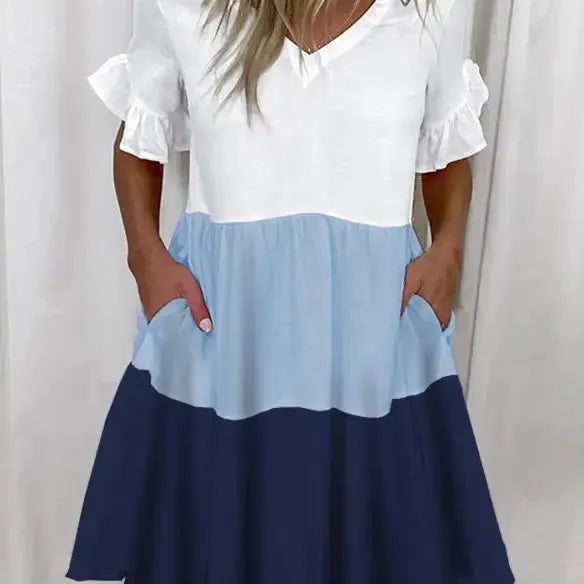 48982795976996|48982796009764|48982796042532|48982796075300|48982796108068|48982796140836|48982800040228|48982800105764