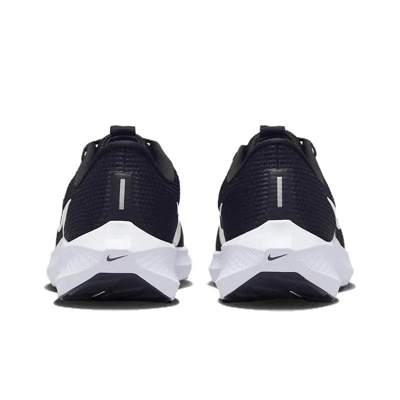 Original New Arrival Nike Air Zoom Pegasus Men's Running Shoes Anti Slip Wear Resistant Ventilate Sneakers DH4071-001