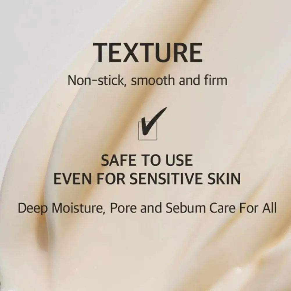 50ML Korean Facial Serum For Mixsoon Soybean Essence Vegansnail Exfoliating Face Hydrating Repair Damage Korean Skin Care