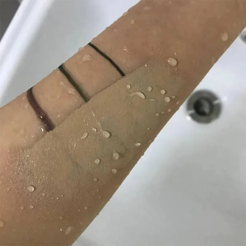 High Quality 14color Concealer High Coverage Waterproof Oil Control Lasting Foundation Cream Dark Spots Tattoo Covering Cosmetic